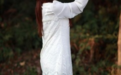 最近的中文字幕视频完整